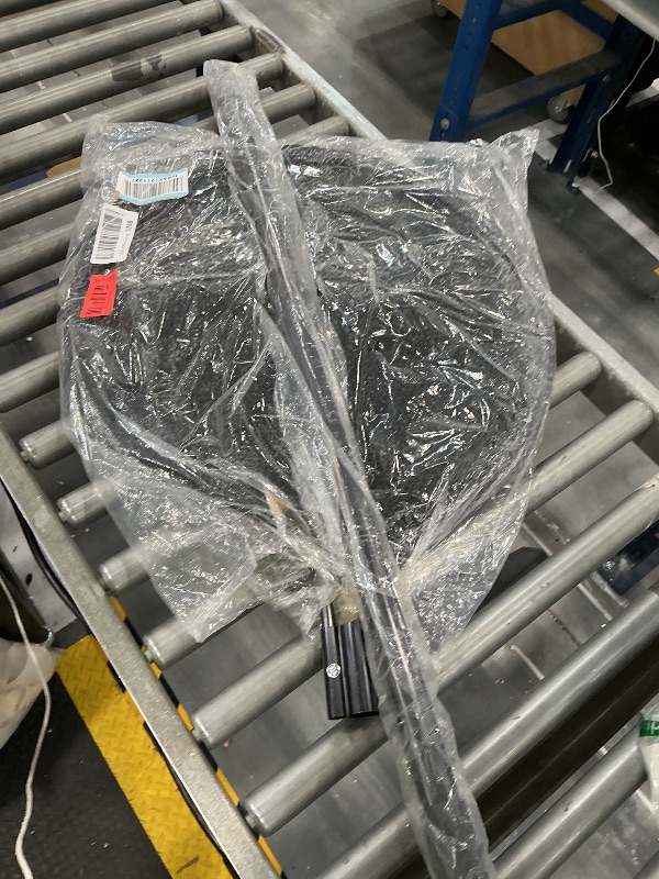 View 2 of AQWXC Catch Net, Small Animal Catcher Net for Chicken, Duck, Goose, Fish, Cat, Bird, Raccoon, Dog and Others(43"- 78" Handle with 20" Net Opening)