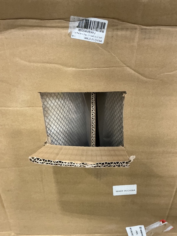 View 2 of ATRACYPART RS3534 Engine Air Filter (2 Pack)