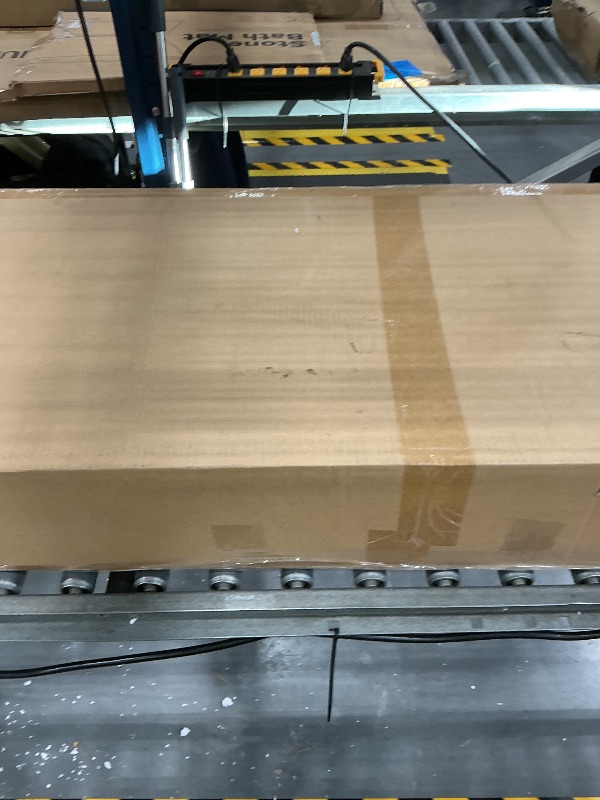 View 2 of Magimaker Front Bumper Valance w/Chrome Skid Plate for Chevrolet Silverado 1500