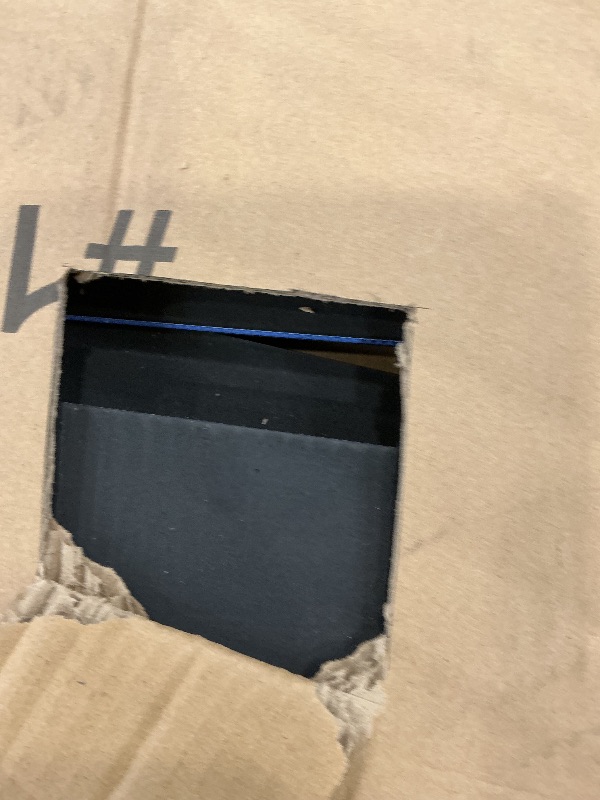 View 2 of LAFENLIN Mesh Lid Organizer for Pelican 1615