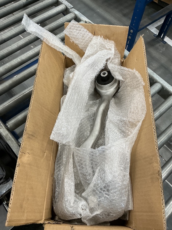 View 2 of Koxot Control Arm Kit for BMW 2/3/4 Series