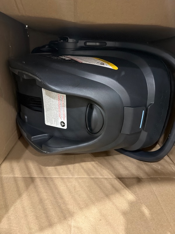 View 3 of UPPAbaby Mesa V2 Infant Car Seat
