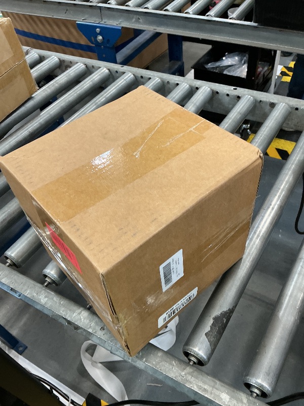 View 2 of Atsmk 116336-01/00 Vacuum Motor