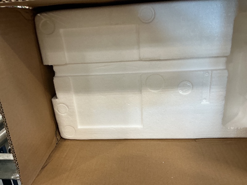 View 3 of SenCre Nugget Ice Maker, 55LBS/Day