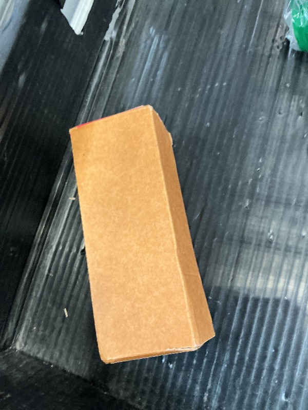 View 2 of Power Window Switch Fit for 2012-2015 Kia Rio