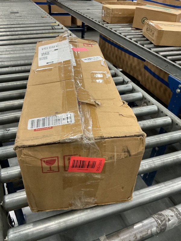 View 2 of MZORANGE Tail Light for 2014-2018 Mazda 3 Sedan (Right Passenger Side)