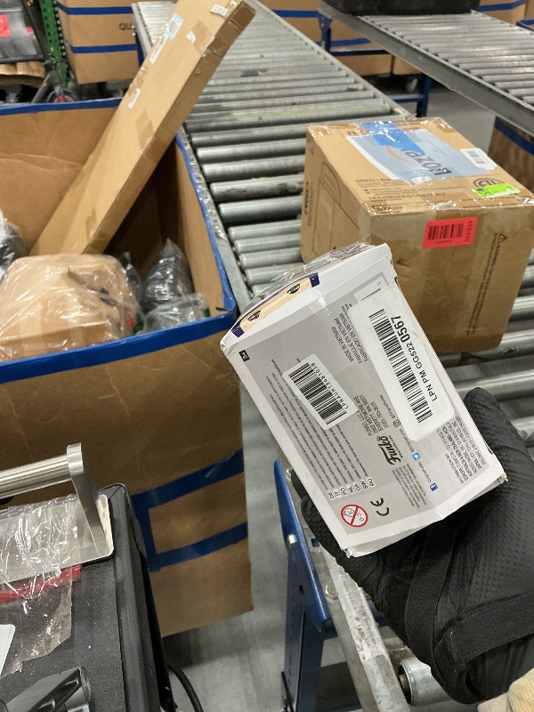 Photo 1 of NYCC 2018 - Funko POP! Animation: Coraline - Coraline In Pajamas #424 - Shared Exclusive!