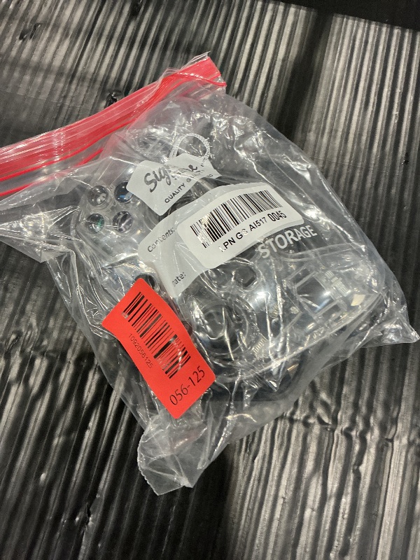 Photo 1 of TPARTS Wireless Game Controller for Tesla