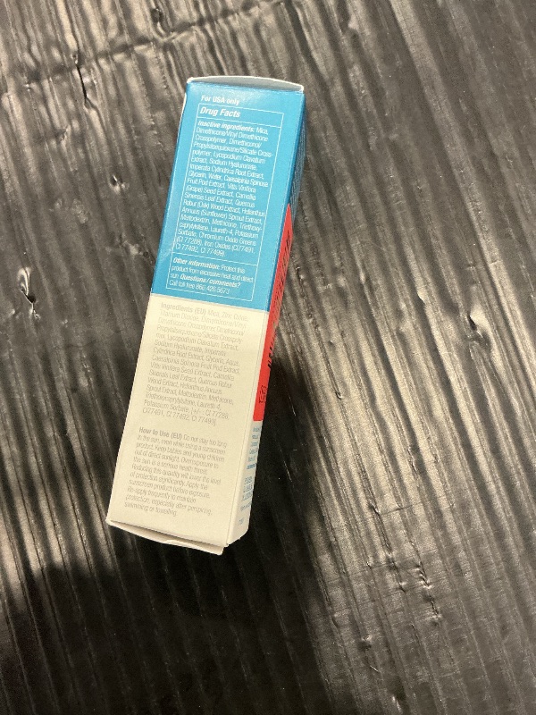 Photo 1 of Colorescience Total Protection Brush-On Shield SPF 50 Medium