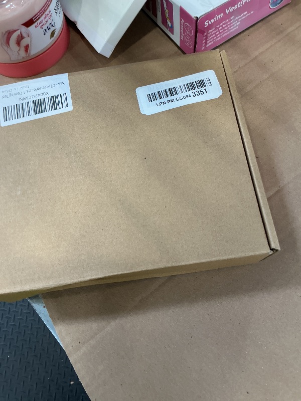 Photo 1 of VIEWALL Replacement Parts for Roborock Q7 Robot Vacuum