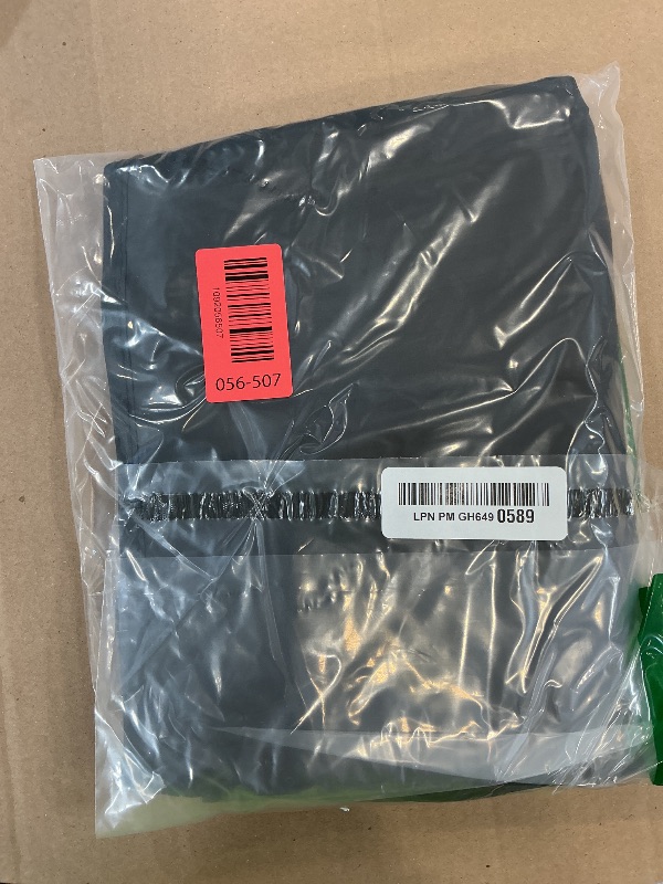 Photo 1 of NTNEV Car Side Window Sun Shades - Black, UV Protection