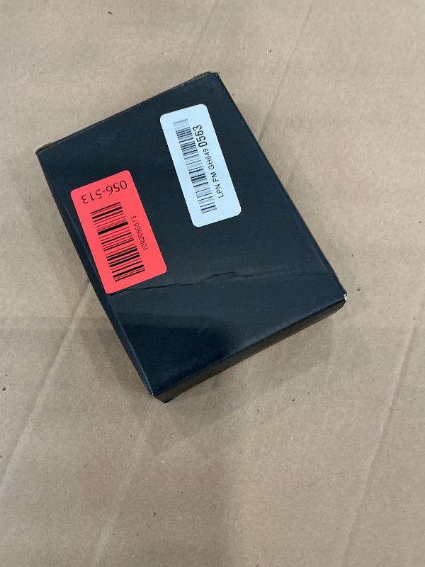 Photo 1 of LLNSEAUTO LS Throttle Body Bypass Hose Kit