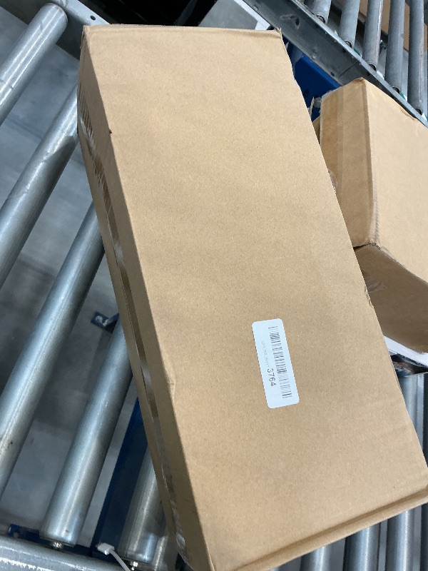 Photo 1 of Aukney Portable AC Window Vent Kit