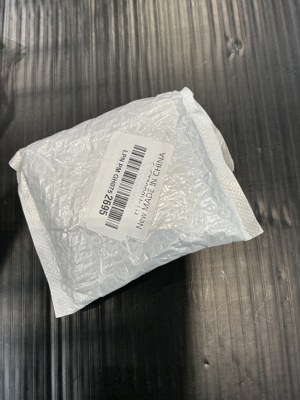 Photo 1 of hiBCTR 5-Pack ESP8266 ESP-12F NodeMCU WiFi Module, 4MB