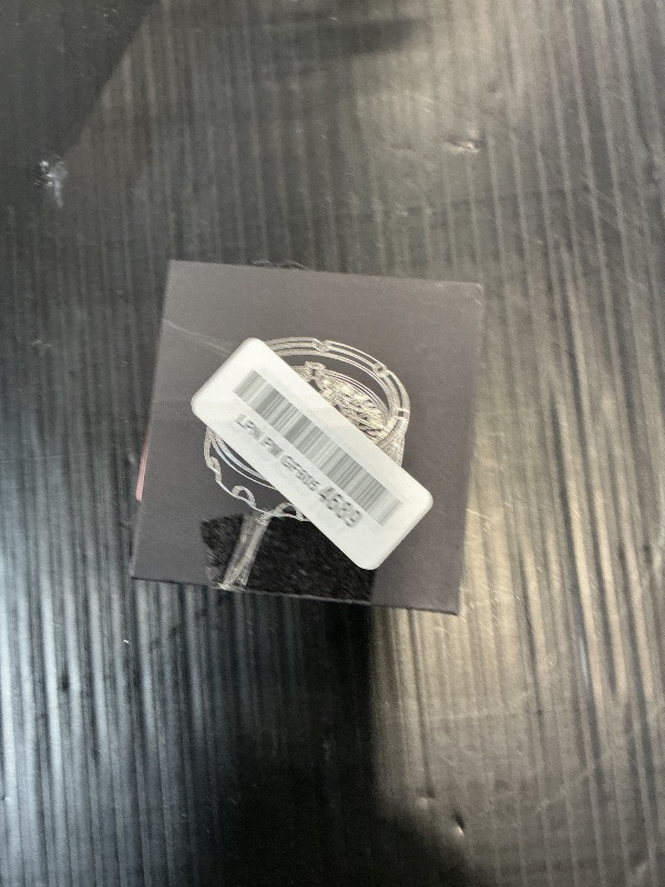 Photo 1 of DNDND 50MM Dragon Roulette D20 Dice