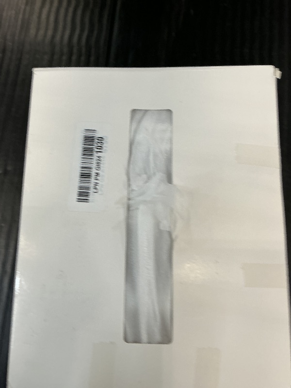Photo 1 of FYY Over the Door Hooks - 6 Pack, White