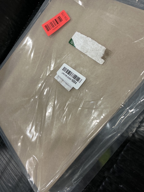Photo 1 of EPLZON Range Hood Filter Replacement W10169961A