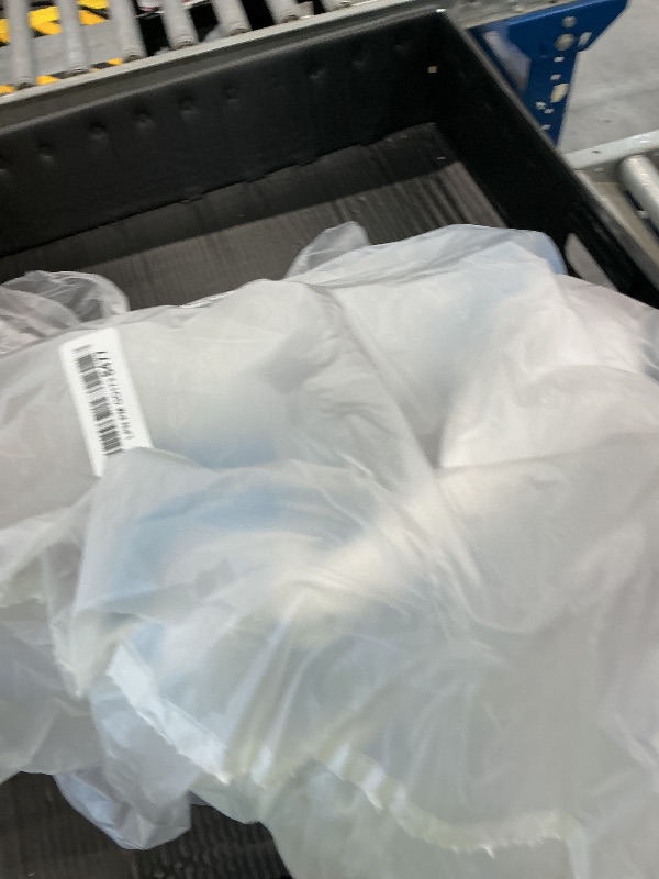 Photo 1 of Cozy Essential Vacuum Storage Bags with Hand Pump, 20 Combo