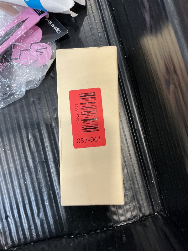 Photo 1 of Gaoye 2-Pack Reading Glasses