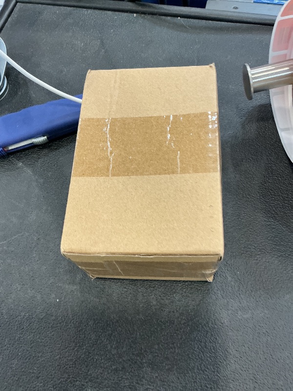 Photo 1 of Lswteiz 3" x 1-1/2" PVC Reducing Bushing Adapter