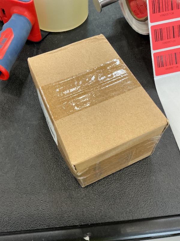 Photo 1 of Lswteiz 3" x 1-1/2" PVC Reducing Bushing Adapter