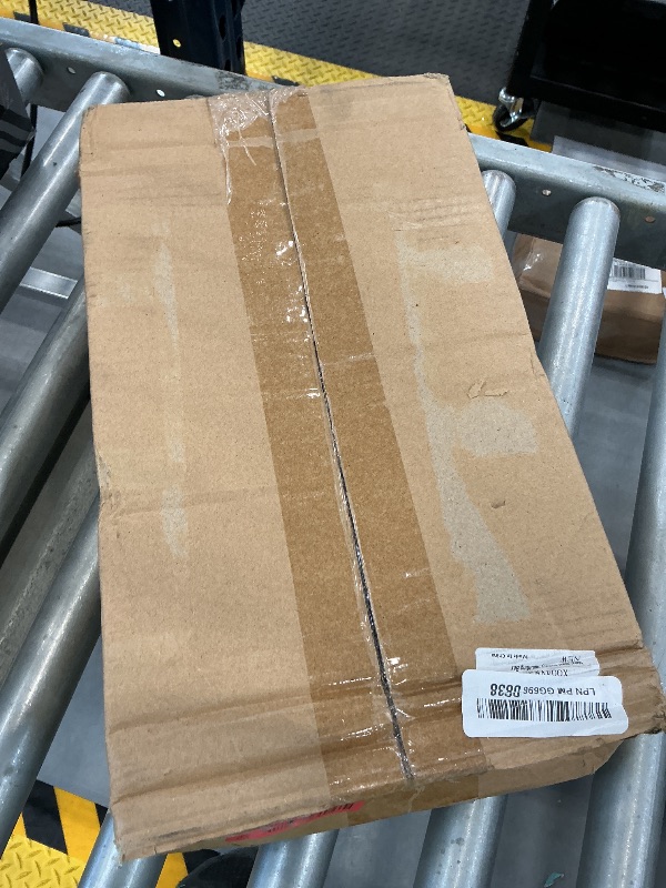 Photo 1 of IHOUMEX Metal Steel Battery Tray Bracket