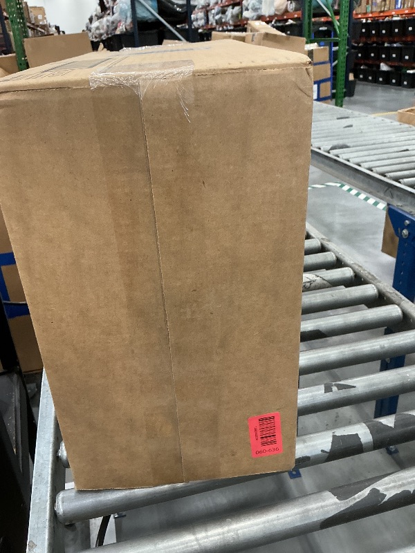 View 2 of Filtrete 16x25x4 Air Filter, MERV 12, MPR 1550, 2 HVAC Filters