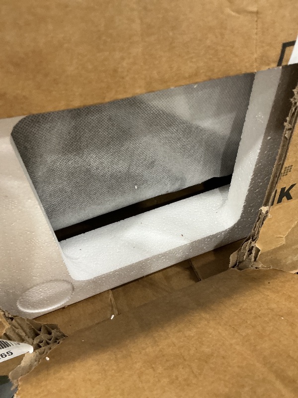 View 3 of 22-Inch Undermount Kitchen Sink, SINKVINE Stainless Steel Single Bowl