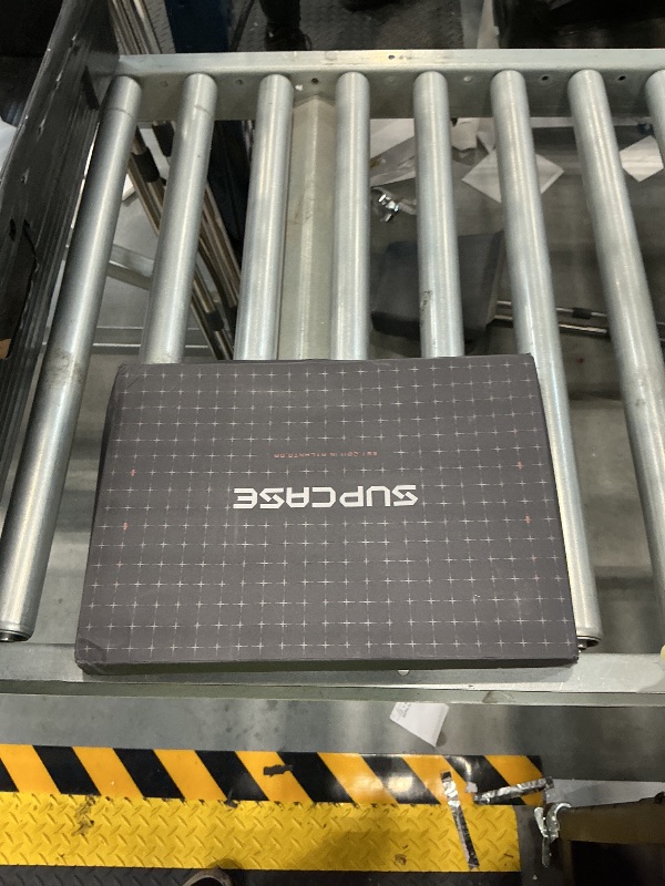 View 2 of SUPCASE MacBook Neo 13 Inch Case