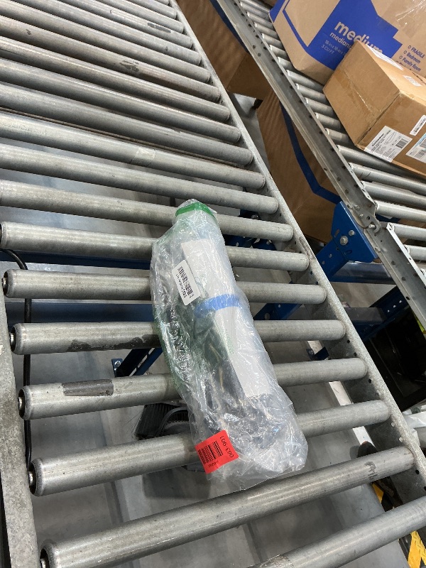 View 2 of BUTEGOO D00C54001 D01CEC001 Fuser Unit for Brother HL L8260 L8360 L9310 L8250