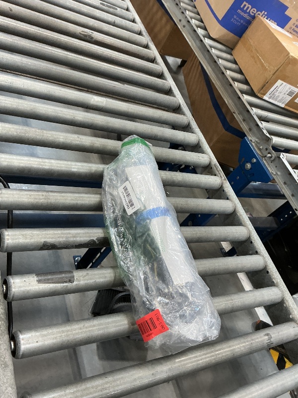 View 3 of BUTEGOO D00C54001 D01CEC001 Fuser Unit for Brother HL L8260 L8360 L9310 L8250