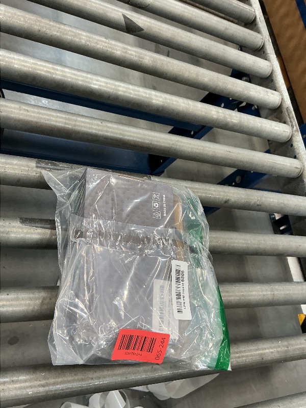 View 2 of RYE LED Ambient Lighting Kit for Tesla Model 3/Y