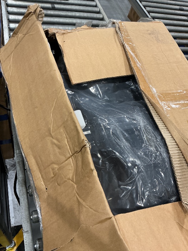 View 2 of Aspaton Front Bumper Bracket Compatible with 2015-2019 Silverado 2500