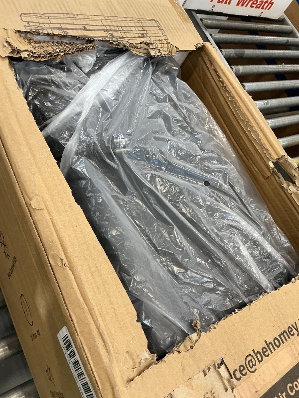 View 2 of FLOWBREEZE 24" Evaporative Cooler