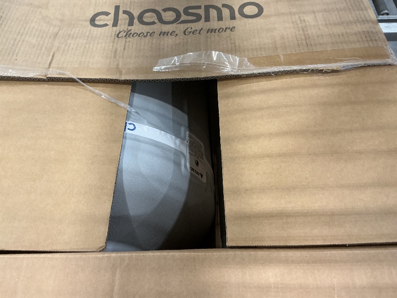 View 2 of choosmo 16 Inch Sand Filter Pump System for Above-Ground Pools
