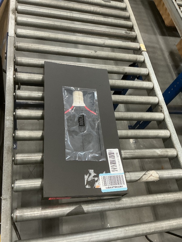 View 2 of JOOLA Pro V Pickleball Paddle - 14mm/16mm - Raw Carbon Fiber Textured Surface - Enhanced Frame & Propulsion Core, USAPA & UPA-A Certified, NFC Chip Enabled, Premium Control & Lightweight Performance