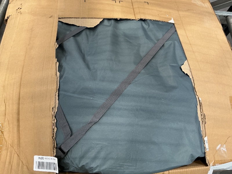 View 3 of AYAMAYA 6 Person Easy Pop Up Tent