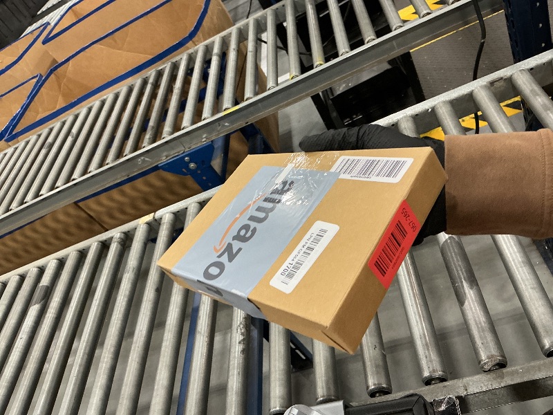 View 2 of OHP ENET OBD2 Cable + USB-C Adapter for BMW