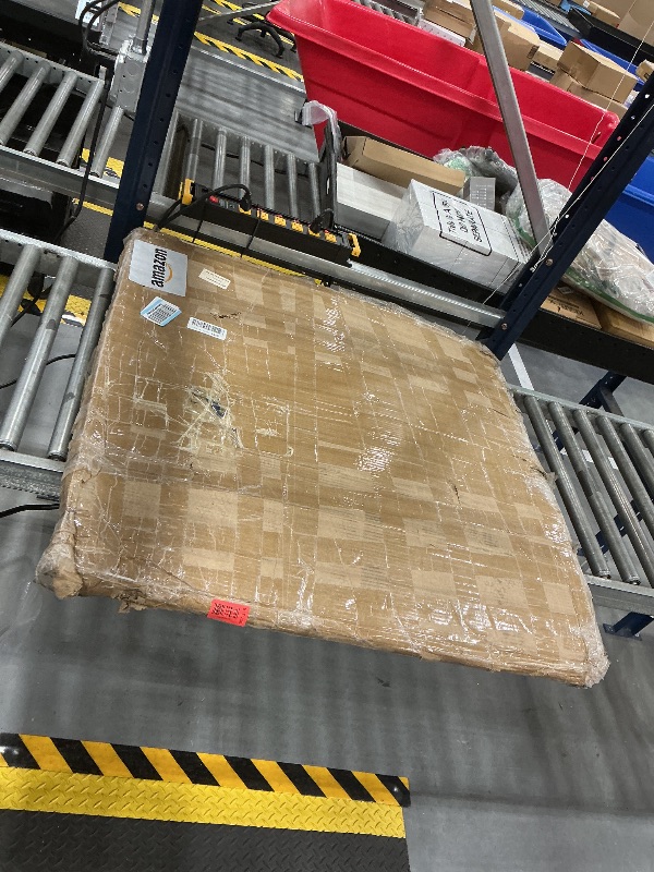 View 2 of VEVOR Concrete Stamps Mat Set