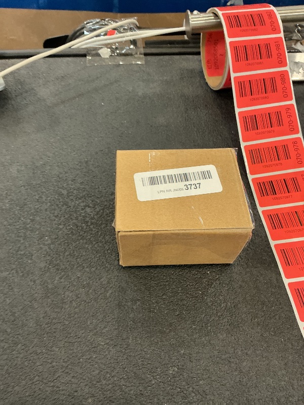 View 2 of Ademon L1800 DTF Printhead for L1800/L1800D Printers
