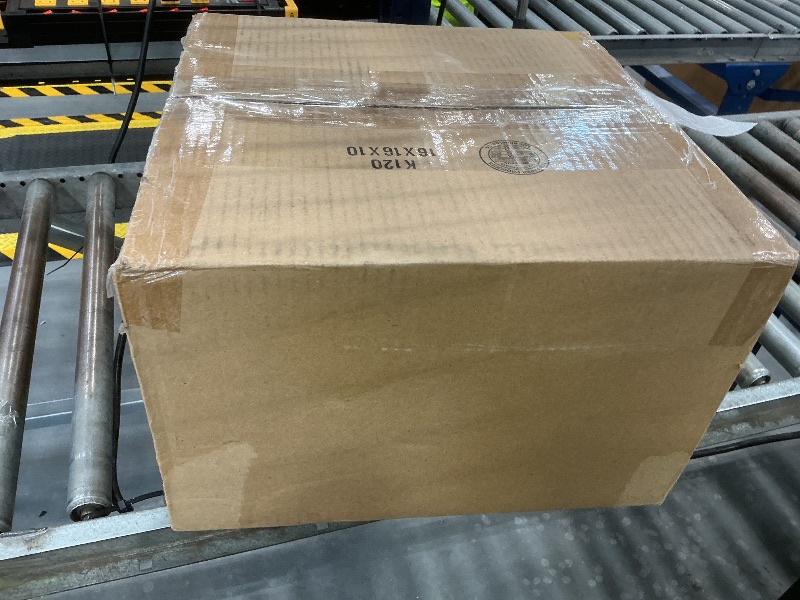 Photo 1 of Epson EcoTank ET-3850 Wireless All-in-One Supertank Printer
