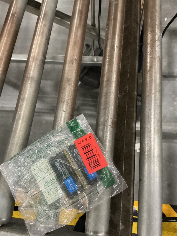 Photo 1 of Crucial 64GB DDR5 RAM Kit (2x32GB) 4800MHz
