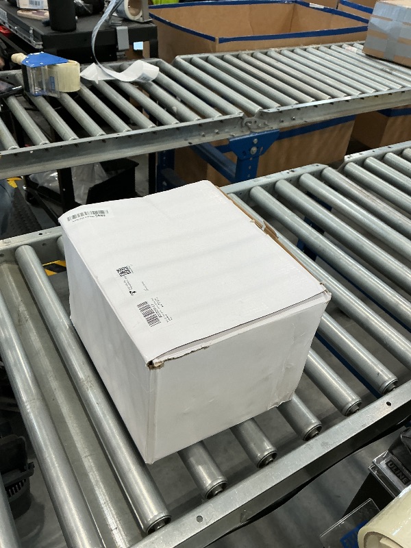Photo 1 of MELPO 80W RGB LED Flood Light
