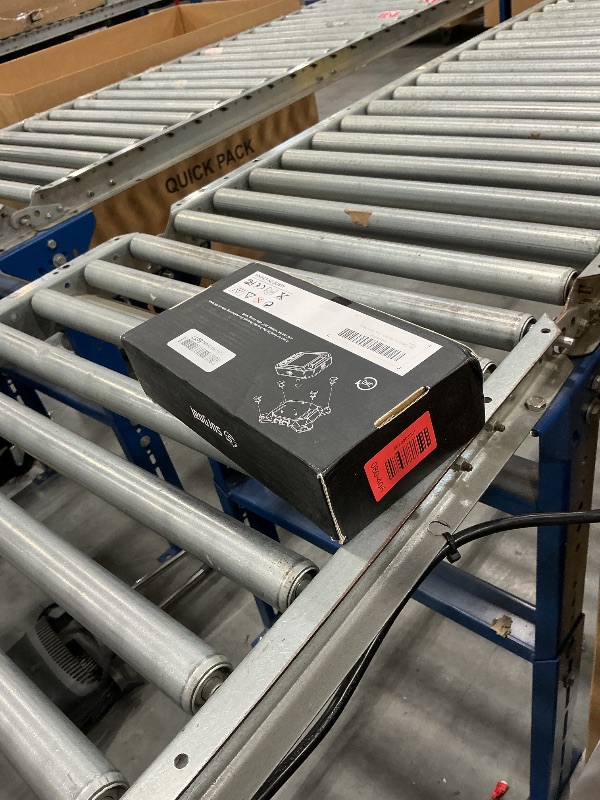 Photo 1 of 3-in-1 Surface Line Laser with Magnetic/Wall Mount, Digital Angle Finder