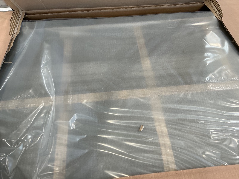 Photo 1 of Beautyrest BlackĀ® Mattress Foundation - Standard