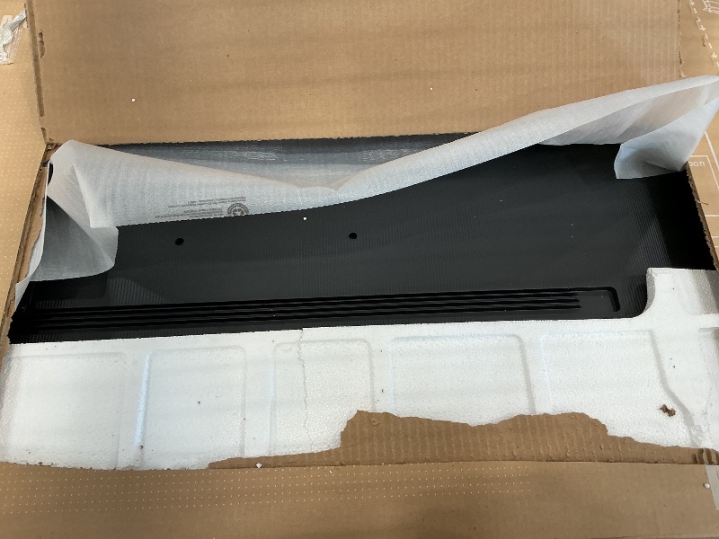 Photo 1 of Samsung 50" QLED 4K Smart TV Q7F Series