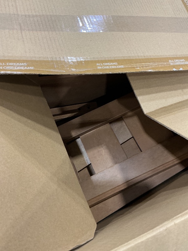 Photo 1 of dreame X60 Ultra Robot Vacuum, Dual Al Cameras 280+ Obstacles Recognition
