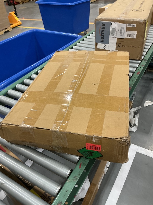 View 2 of Hlplenn Trailer Dolly with 2-5/16 In Ball