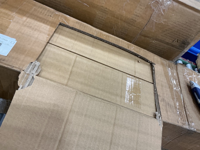 View 3 of RailinGo Swageless Stair Cable Railing Post Kit with Handrail