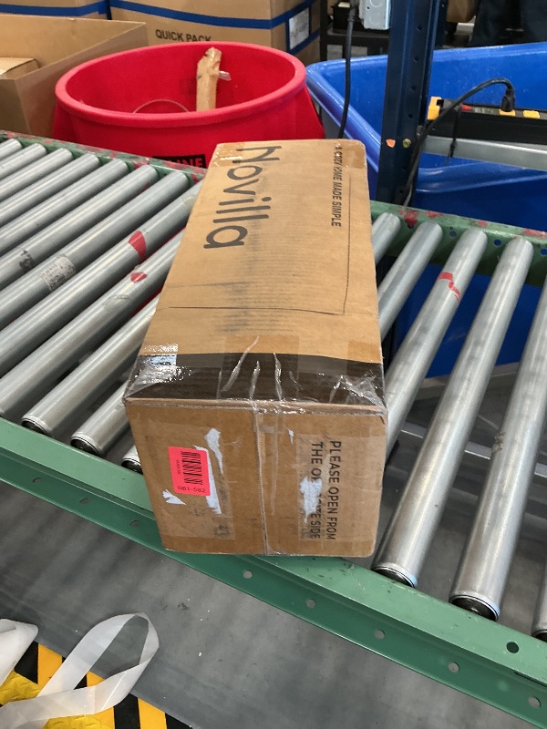 Photo 1 of Mattress topper